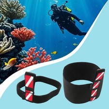 Sporttauchen, Tarierweste, Tank, Band, Wassersport, Freitauchen, Technisches