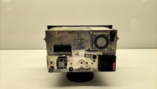 Autoradio Audi ALLROAD