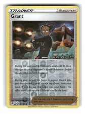 grant pokemon card price Grant Pokémon Card – Space Juggler – JapanPopMart – Japan Pop Mart main image 1