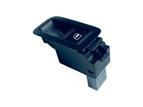 VW POLO 6R, 6C Fensterheber Schalter Vorne links 7L6959855B 1.20 32379451