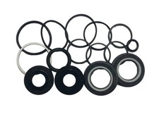 Lenkgetriebe Reparatursatz FORD Escort 1990-1995,FORD Orion 1990-1995