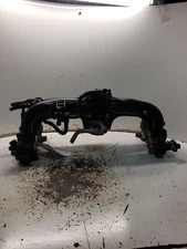 Intake Manifold Upper Fits 13-17 XV CROSSTREK 1338093
