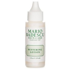 Mario Badescu - Buffering Lotion - For Combination/ Oily Skin Types 29ml/1oz