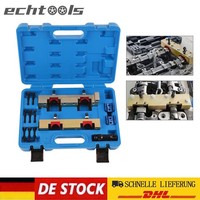 Motor Einstellwerkzeug Nockenwellen Arretierung FüR Mercedes M270 M274 1.6 2.0L