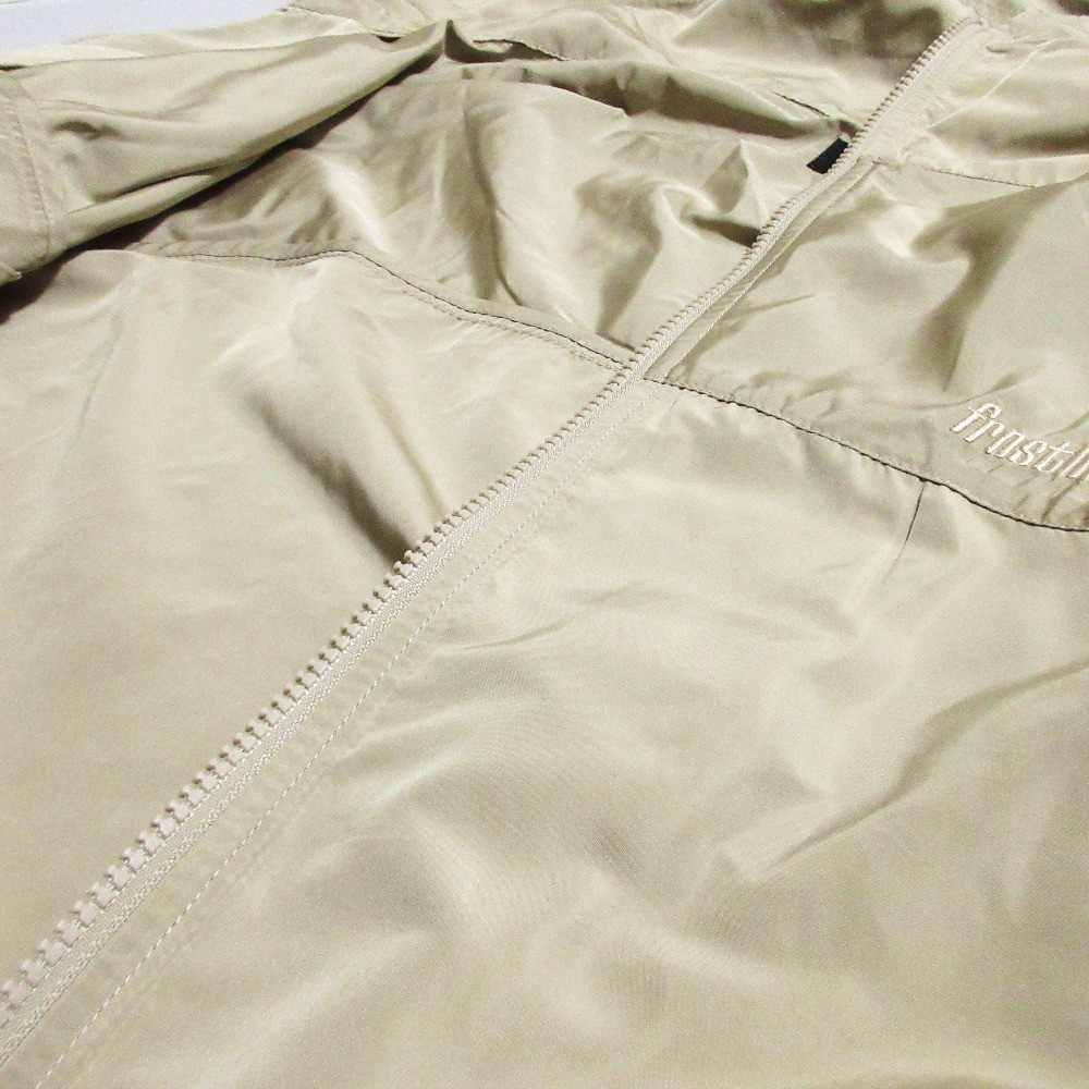 Frostline Framework Special Order Light Mountain … - image 8