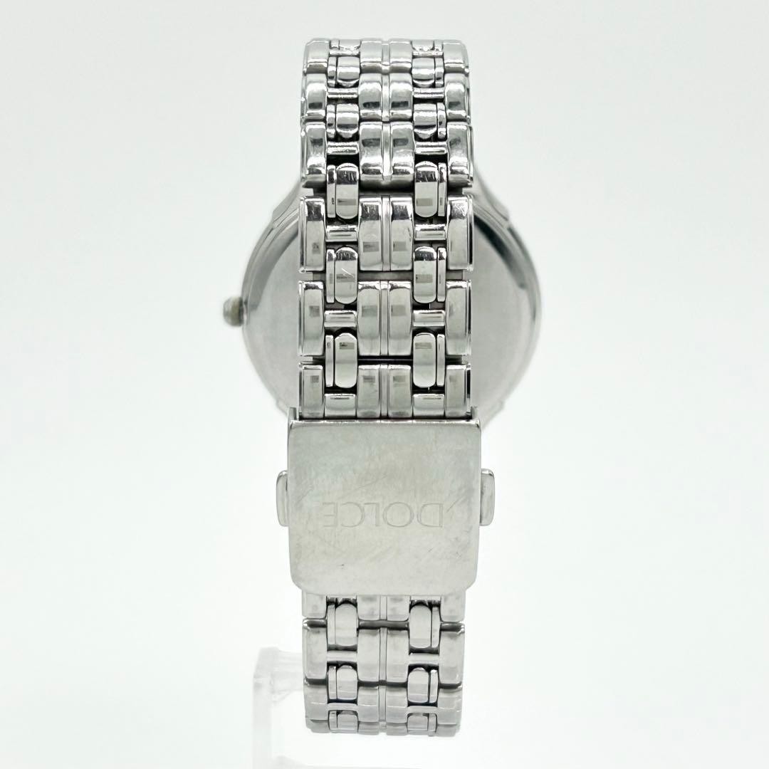 Dolce V181-0AC0 Watch - Women's Eco-Friendly image 3