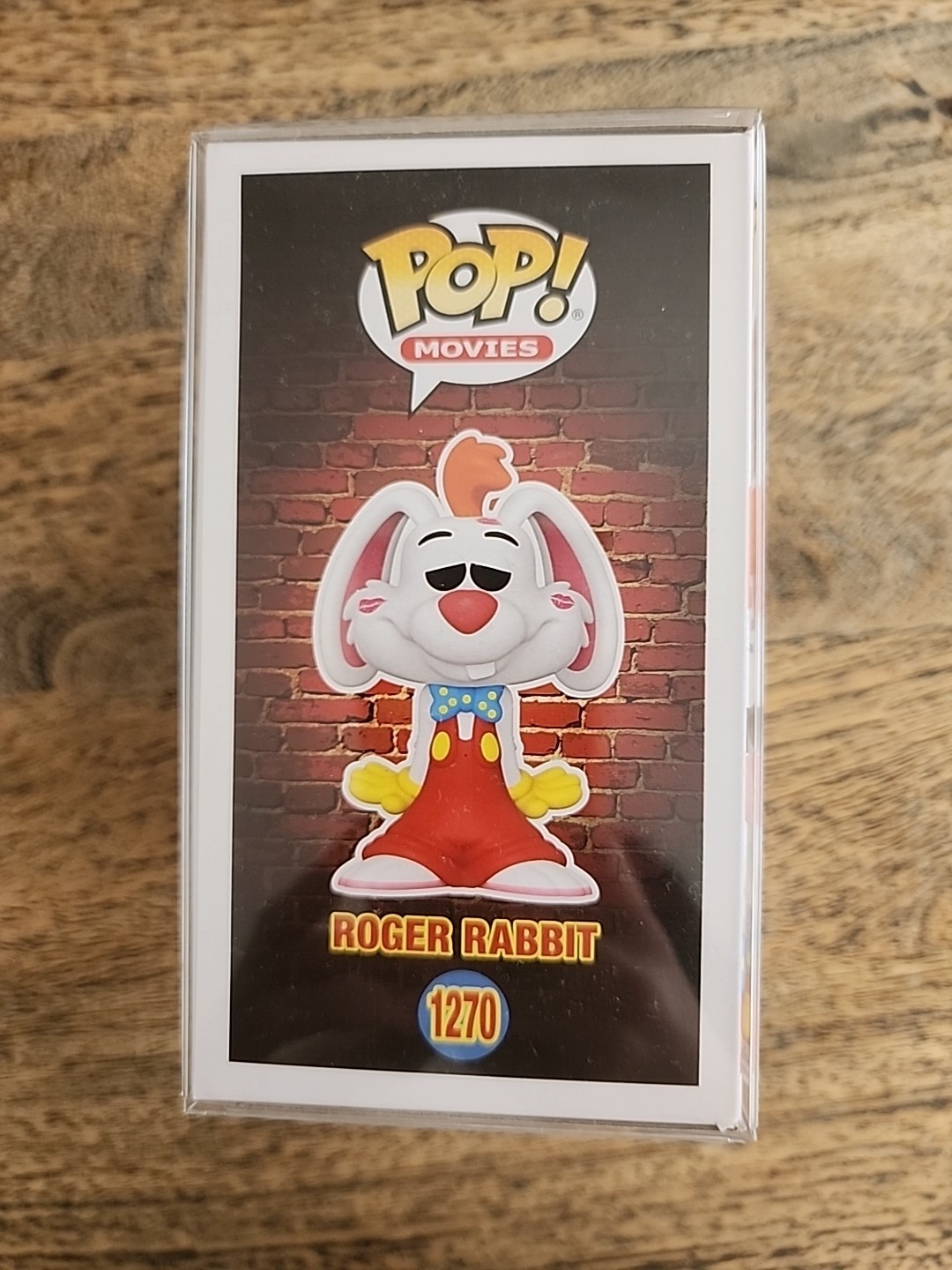 Foto 4 di 7