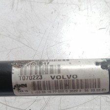semiasse posteriore destro VOLVO XC70 D5 AWD MOMENTUM 2005 1226934