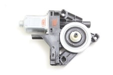 Lève-vitre moteur arrière droit Volvo S60 II 134 23851