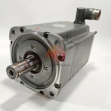 1PCS USED SIEMENS Servo Motor 1FK7105-2AF71-1...