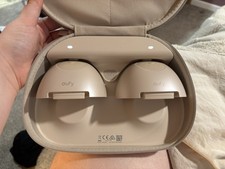 Eufy S1 Pro Electric Breast Pump with Heating Technology and App-Control