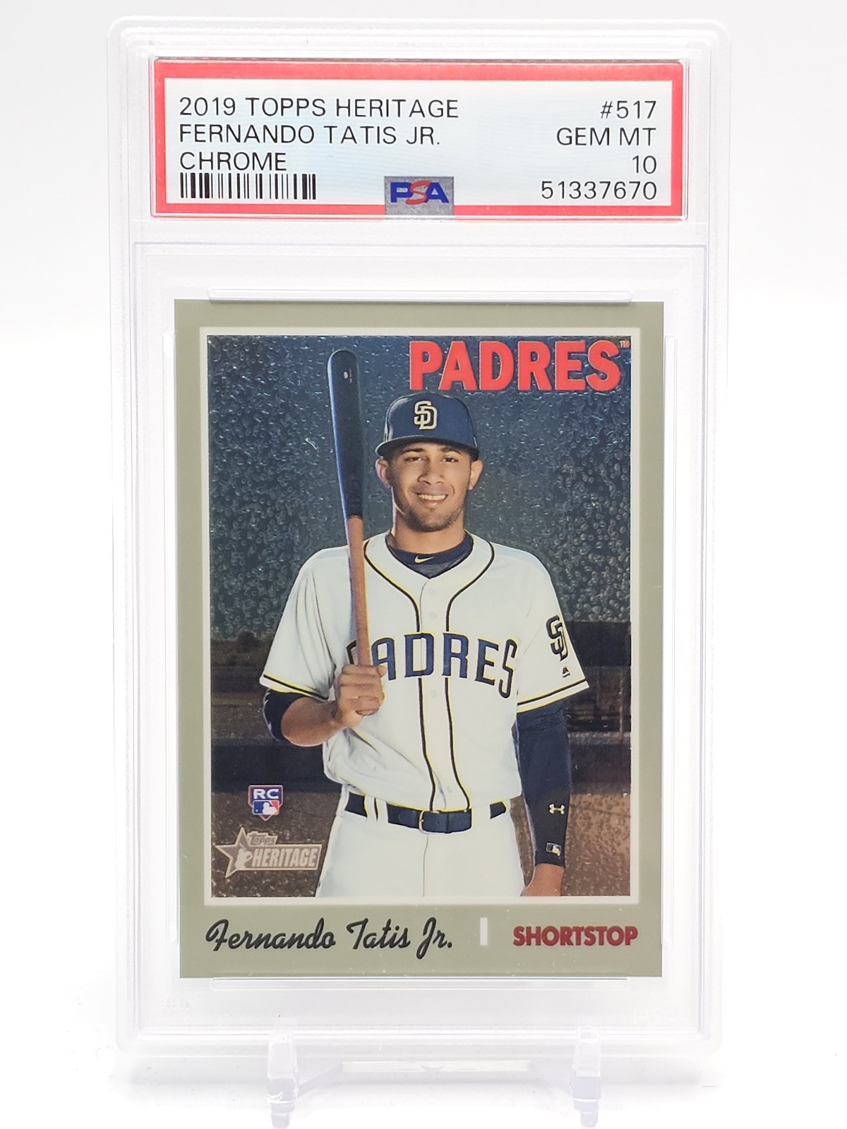 Ebay Item For Sale