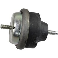 Metzger 8053868 Lagerung Motor FüR Peugeot Citroen 406 206 Partner Xsara 8B 8C