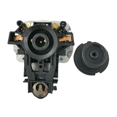Electric Kettle Thermostat Accessories Thermostat Switch Base Coupler, Black