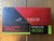 ASUS ROG Strix Gaming GeForce RTX 4090 OC EVA-02 Edition Graphics Card