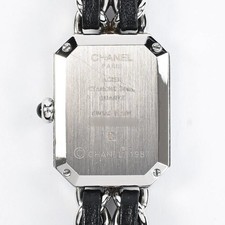 CHANEL Premiere H0451 TO268560 6