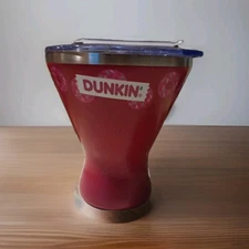 Dunkintini Dunkin’ Holiday 2023- NIB 