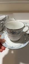Tea Cup Set 15 Pieces