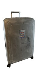 ✈️ Samsonite S'Cure Spinner 75/28 10U*25002 Grigio 75x52x31 cm 102 L 4,6 kg Grande