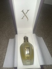 Xerjoff Naxos 1861 Eau de Parfum 90ml
