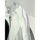 Bild 8 von 10