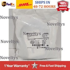 440N-Z21S16A Allen-Bradley 440NZ21S16A Non-contact Switch NEW
