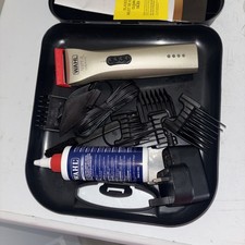 Wahl WM6872-800 Grooming Clipper for All Dog Breeds