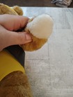 Bild 20 von 24