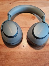 Bowers & Wilkins PX7 S2e Bluetooth Forest Gre...