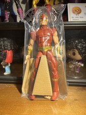 SDCC 2025 Marvel Legends - Marvel Unlimited Richard Ryder Nova Corps Figure