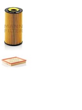 MANN-FILTER Inspektionspaket Filtersatz M Filtereinsatz für KLASSE MERCEDES W220 MANN-FILTER Inspektionspaket Filtersatz M Filtereinsatz für KLASSE MERCEDES W220