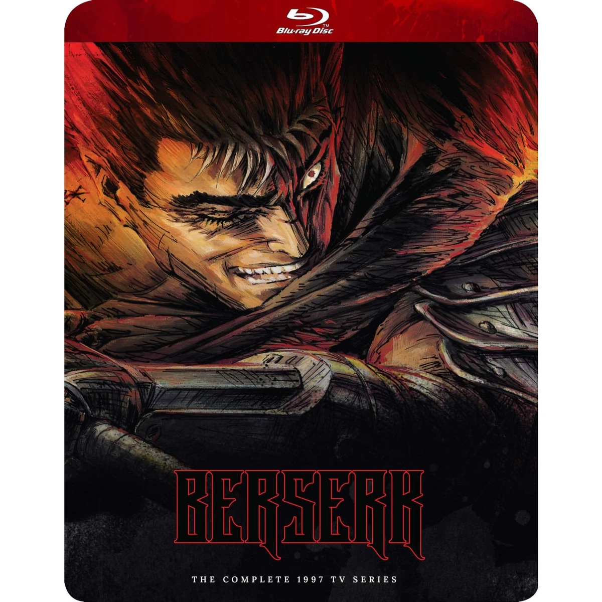25+ Japanese Blu-ray Disc for sale | Updated Oct 2026