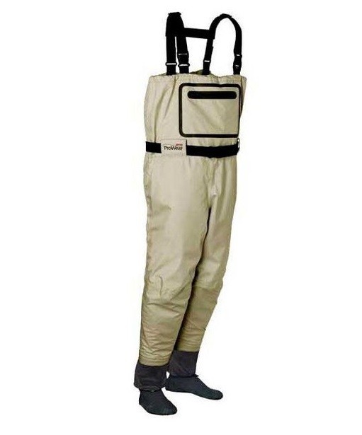 Rapala X-Protect Chest Waders Gr XXL Wathose Atmungsaktiv Wat Hose 37890₽