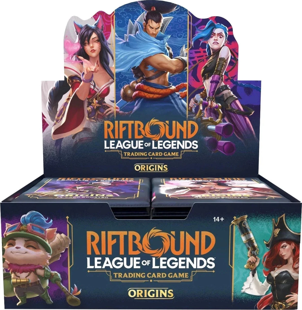 League of Legends products for sale | eBay