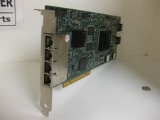 NetFPGA PCIE Ethernet Card  2.1 rev 3   NETPGA 2.1 Rev 3