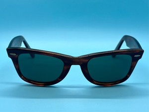 Ray Ban Wayfarer B&L 5024 | eBay