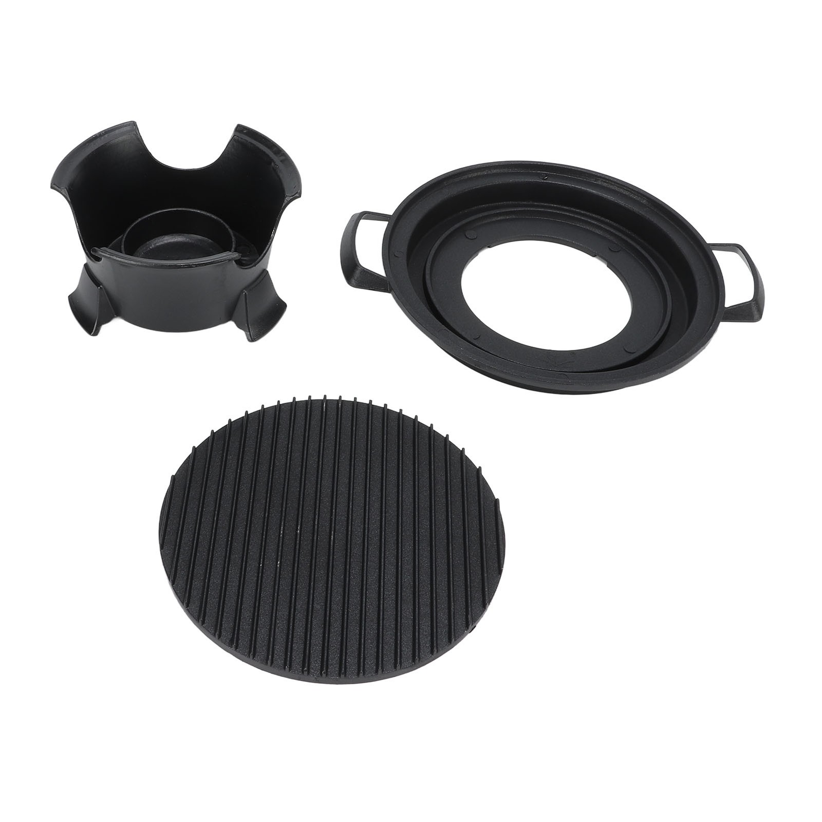 Tabletop Grill Die Cast Aluminum Hibachi Grill|