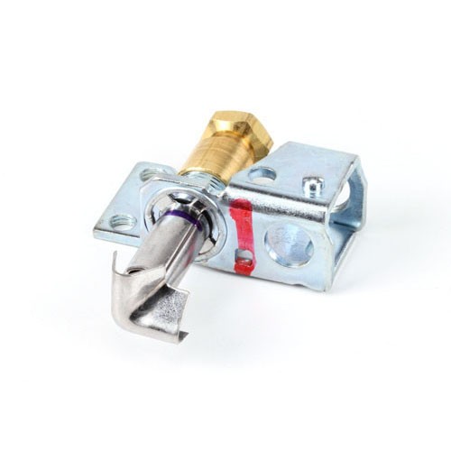 Vulcan Hart 0042626200002 Assembly Pro Pilot