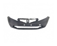 Stoßstange Vorne für Honda Jazz III GE 08-11