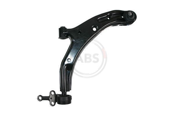 A.B.S. Lenker, RadaufhäNgung 210770 Passend FüR Nissan-image