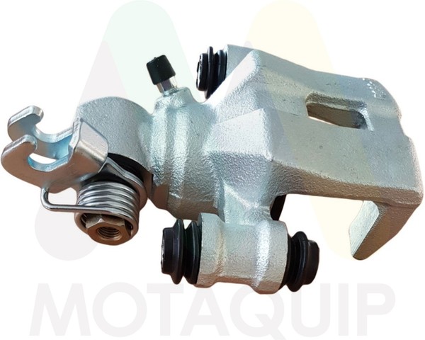 Bremssattel Motaquip VBC285R Gusseisen FüR KIA Carens 1 GroßRaumlimousine FC FJ-image
