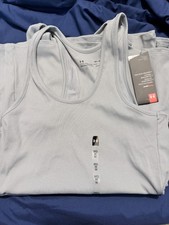 under amor active wear women