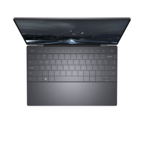 Dell XPS 13 9320 Core i7-1260P 2GHz 16GB Ram 512GB M.2