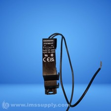 Siemens 3TX7462-3T Surge Suppressor Contactor USIP