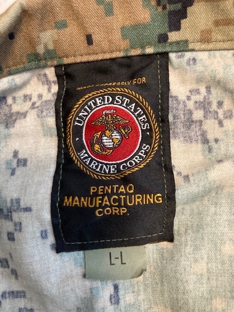 Picture 3 of 8