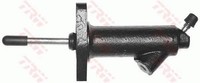 Nehmerzylinder Kupplung Trw PJH106 FüR Bmw E34 E32 E28 E30 E23 22,2Mm 5Er 7Er