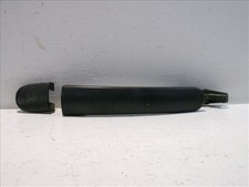 3B0837207 manija puerta exterior trasera derecha SEAT IBIZA 1.9 TDI MODELO 6L 2003 101587
