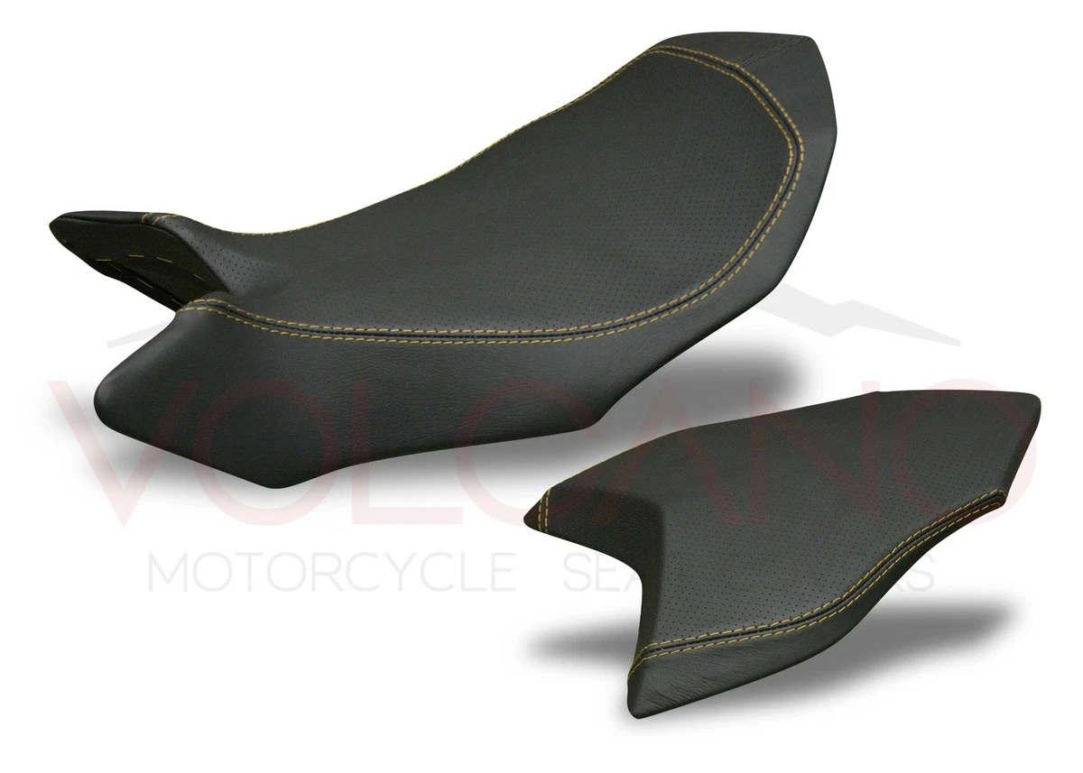 25+ Seats and Seat Parts for MV Agusta Brutale for sale | Updated