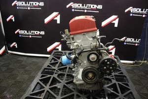 S2000 Engine | eBay
