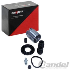 Kits de frein Fiat MULTIPLA